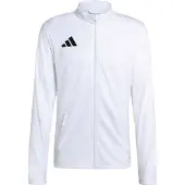 Adidas Entrada26 Tracksuit Jacket Blanc L / Regular Homme