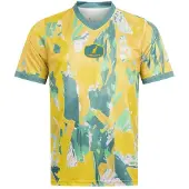 JELEX Australie "Retro History" Hommes Maillot