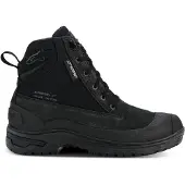 Alpinestars Judy bottes de moto imperméables pour femmes