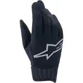 Alpinestars A-Dura Gants de vélo imperméables