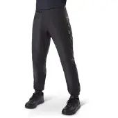 Alpinestars A-Dura Pantalon de vélo imperméable