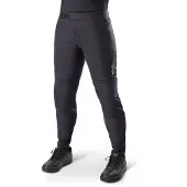 Alpinestars A-Dura Thermal Pantalons de vélo