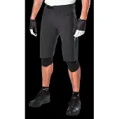 Alpinestars Shorts A-Aria Black, Taille: 38