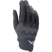 Alpinestars Gants Écran A-Supra Black