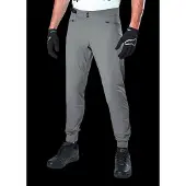 Alpinestars Pantalon A-Dura Dark Gray, Taille: 30