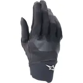 Alpinestars A-supra Gloves Noir L Homme
