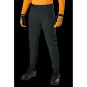 Alpinestars Pantalon A-Dura Black, Taille: 34