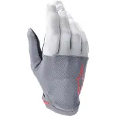 Alpinestars Gants A-Aria Dark Gray