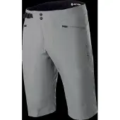 Alpinestars Shorts A-Dura Liner Dark Gray, Taille: 36