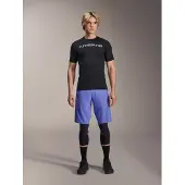 Alpinestars Short A-Aria Lite Baja Blue, Taille: 30