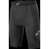 Alpinestars Paragon Lite Shorts Protecteur