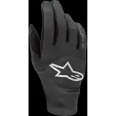 Alpinestars Drop 4.0 Gloves Noir S Homme