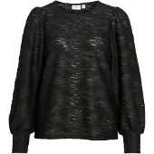 Vila Chemisier 'VIFINA' noir