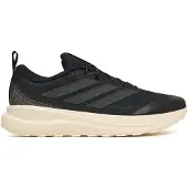 Adidas Chaussures de running Runfalcon 6 ATR