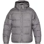 Columbia Sportswear Veste outdoor 'Pike Lake II' gris chiné