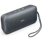 Tribit Stormbox Flow Bluetooth Speaker Noir