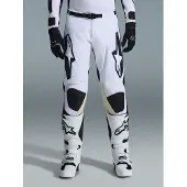 Alpinestars Racer Riway Pantalons de motocross