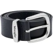 Wrangler Ceinture noir
