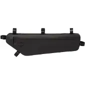Osprey Escapist Frame Bag Noir L