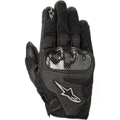 Alpinestars Stella SMX 1 Air V2 Gants de moto pour femmes
