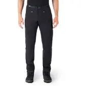 Alpinestars Alden Pantalon textile moto Taille