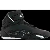 Alpinestars Sektor Chaussures de moto