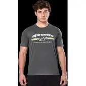 Alpinestars Prevail T-shirt Taille