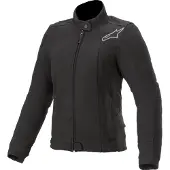 Alpinestars Banshee Veste textile de moto de dames