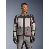 Alpinestars Andes V4 Drystar Veste