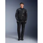 Alpinestars ST-7 2L Gore-Tex pantalon textile de moto imperméable