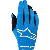 Alpinestars Radar Gants de motocross