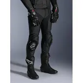 Alpinestars Pantalon Missile V3