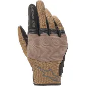 Alpinestars Copper Gants de moto