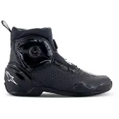 Alpinestars Chaussures De Moto SP-2 Black