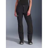 Alpinestars Stella Flex-AST Explorer Pantalon textile moto pour dames