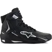 Alpinestars Stella Faster-4 Chaussures Moto