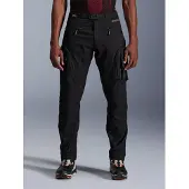 Alpinestars Acteon Pantalon textile de moto