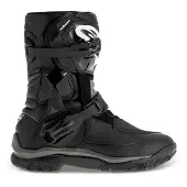 Alpinestars Belize Drystar Noir Bottes Taille US 13