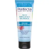 Dax Exfoliant Fine-Grained Algae & Sea Minerals 75Ml (75 ml)