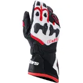 Alpinestars SP-9 Gants Moto