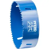 PFERD Scie-cloche 121 mm (121 mm)