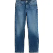 Tommy Hilfiger Jean 'DOVER' bleu denim