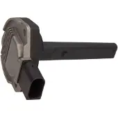 MAXGEAR Snimac, niveau d'huile moteur