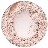 Annabelle Minerals Revêtement minéral Natural Fairest 10G (Natural Fairest)