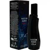Avon Passion Dance, Eau de Toilette, 50 ml