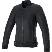 Alpinestars Eloise V2 Air Veste textile de moto pour dames