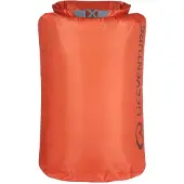 Lifeventure Ultralight-35l Dry Sack Orange