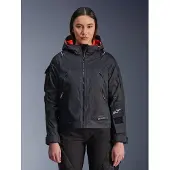Alpinestars Molly Air Veste textile de moto pour femmes