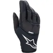 Alpinestars Gants Thermo Shielder Black