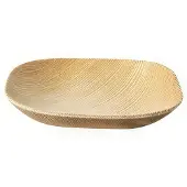 Papstar Assiette "pure